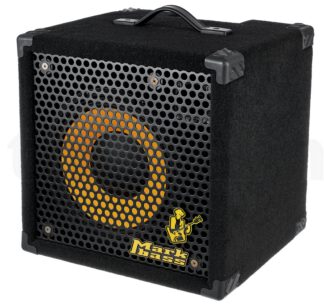 Markbass Marcus Miller CMD 101 Micro 60