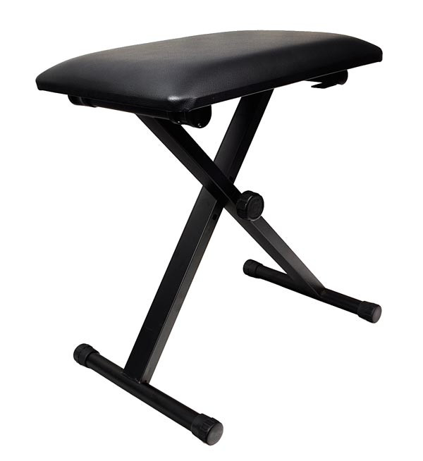 KALINE D90 ławka do keyboardu / ława pianina Kaline D-90