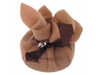 Hill Violin Rosin LIGHT - kalafonia skrzypcowa jasna