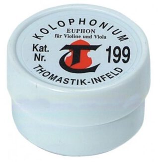 Thomastik Nr 199 Violin Kalafonia skrzypcowa