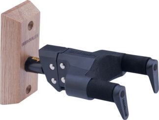 Hercules USP 10 WB - wieszak na ukulele