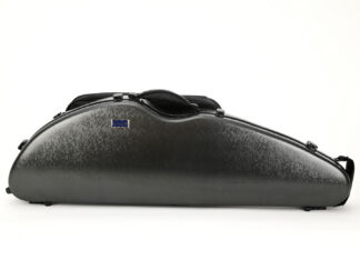 Artonus DOLPHIN II GR-A - Futerał skrzypcowy poliwęglan ABS