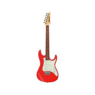 Ibanez AZES31-VM - gitara elektryczna