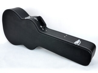 Artonus ECONO-C - futerał na gitarę klasyczną