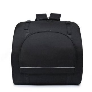 Pokrowiec na akordeon Hard Bag AB-80/96