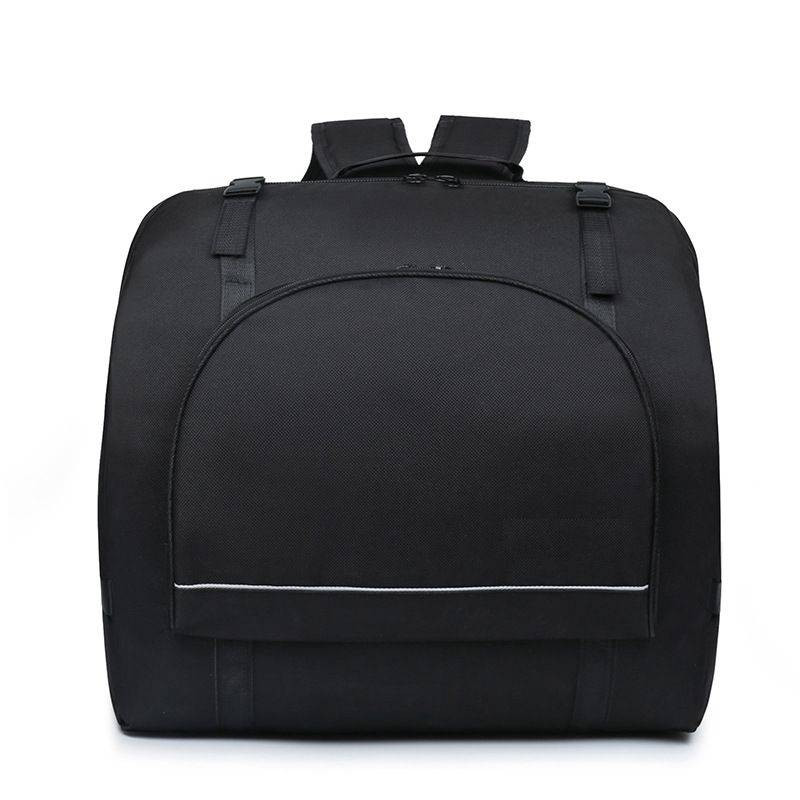 Pokrowiec na akordeon Hard Bag AB-80/96