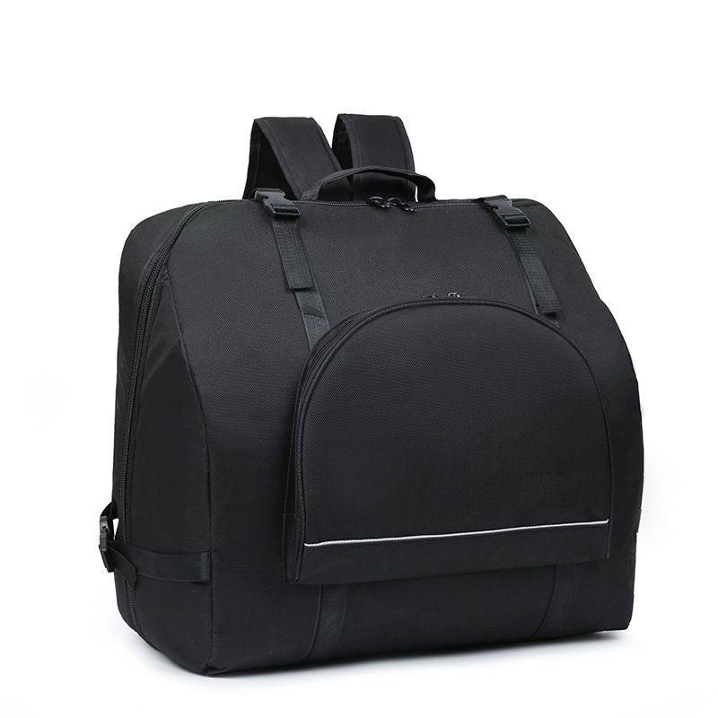 Pokrowiec na akordeon Hard Bag AB-80/96