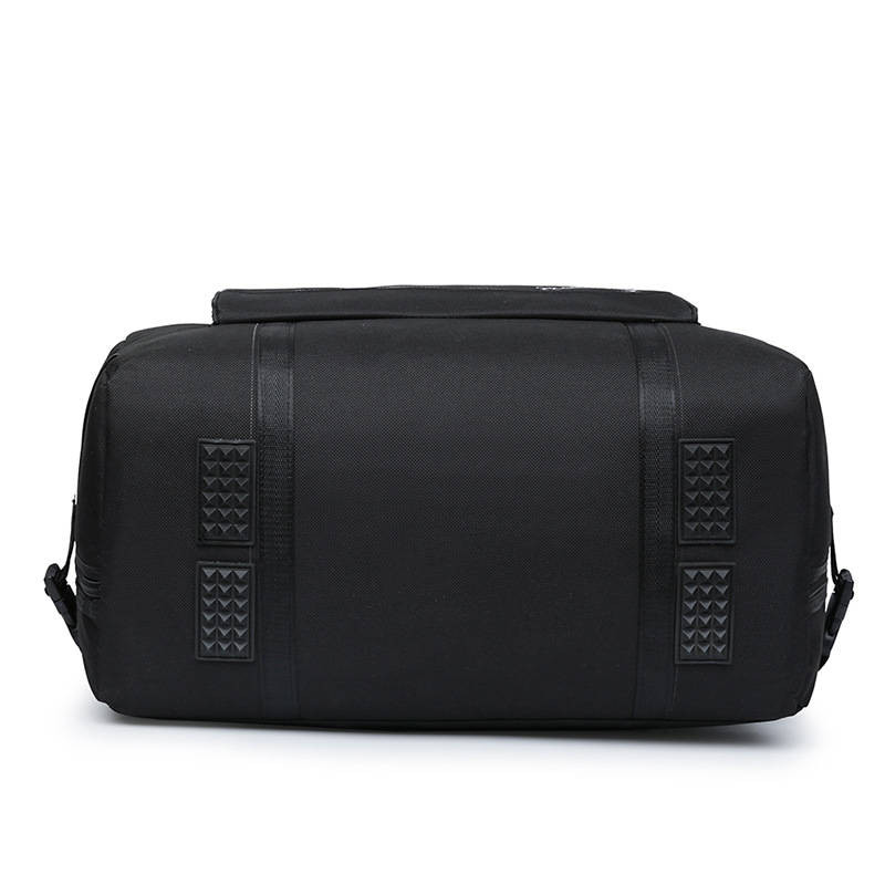 Pokrowiec na akordeon Hard Bag AB-80/96