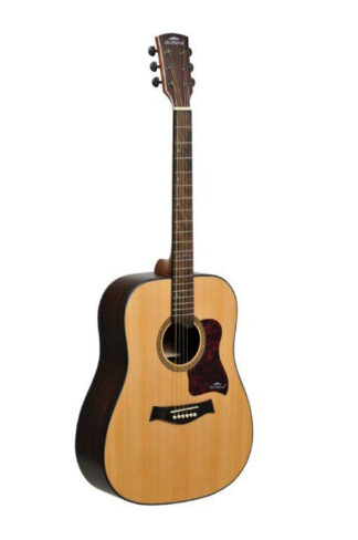 ARS NOVA AN-400 - Gitara akustyczna