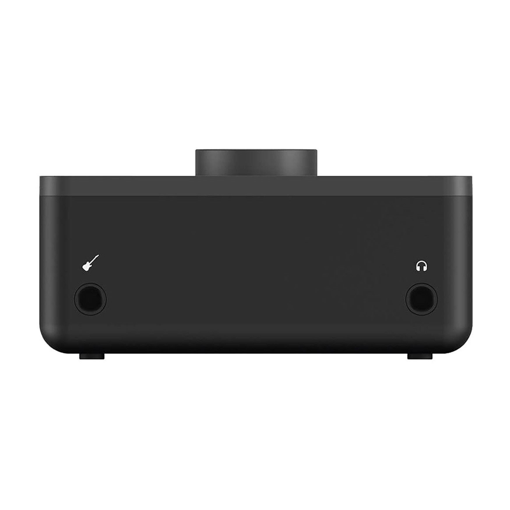 Audient EVO 4 - interfejs USB 2x2