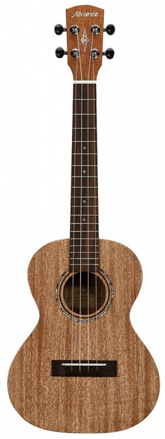Alvarez RU 22 T - ukulele tenorowe