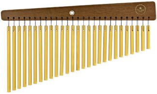 MEINL CH-27 Dzwonki Chimes