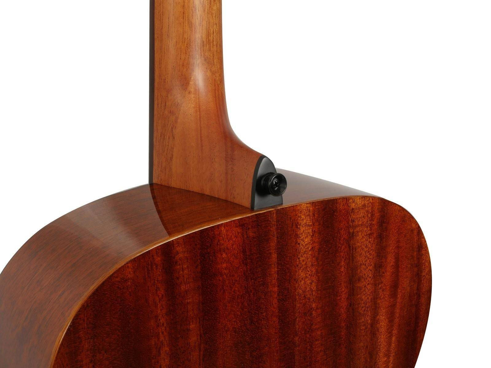 Lag T98A - Tramontane - gitara akustyczna