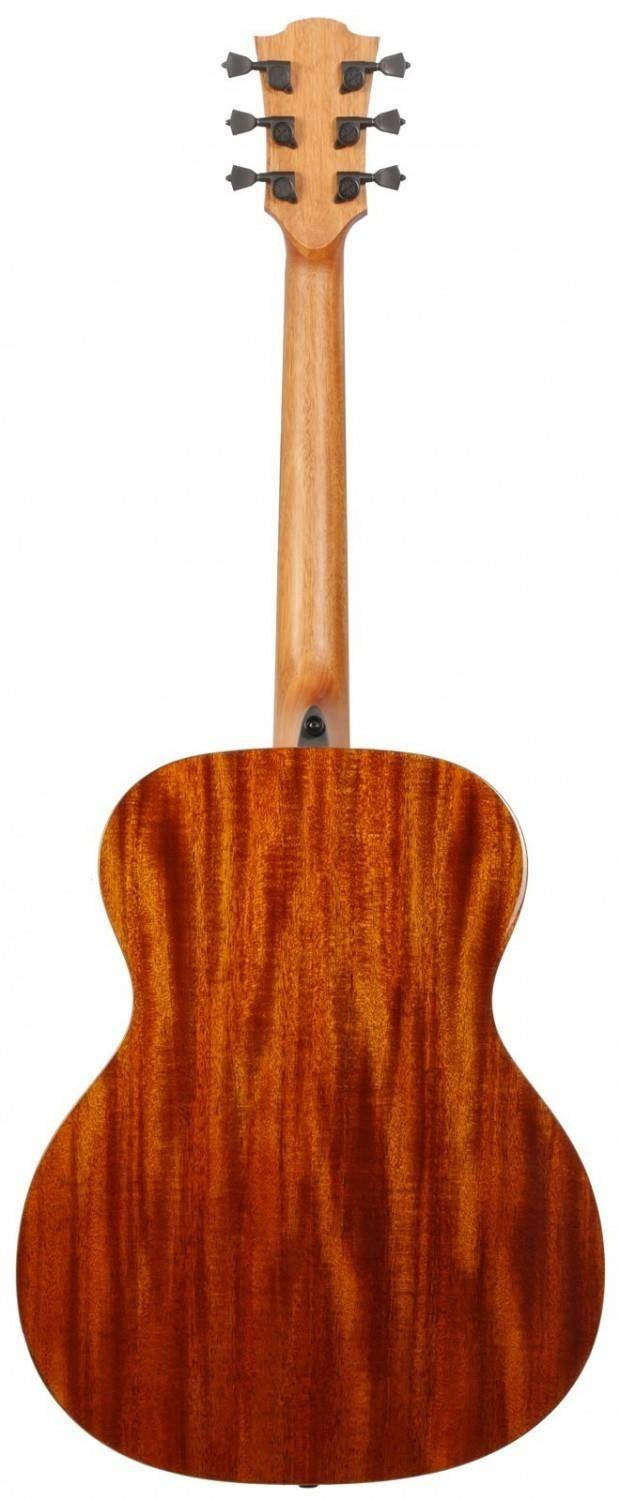 Lag T98A - Tramontane - gitara akustyczna