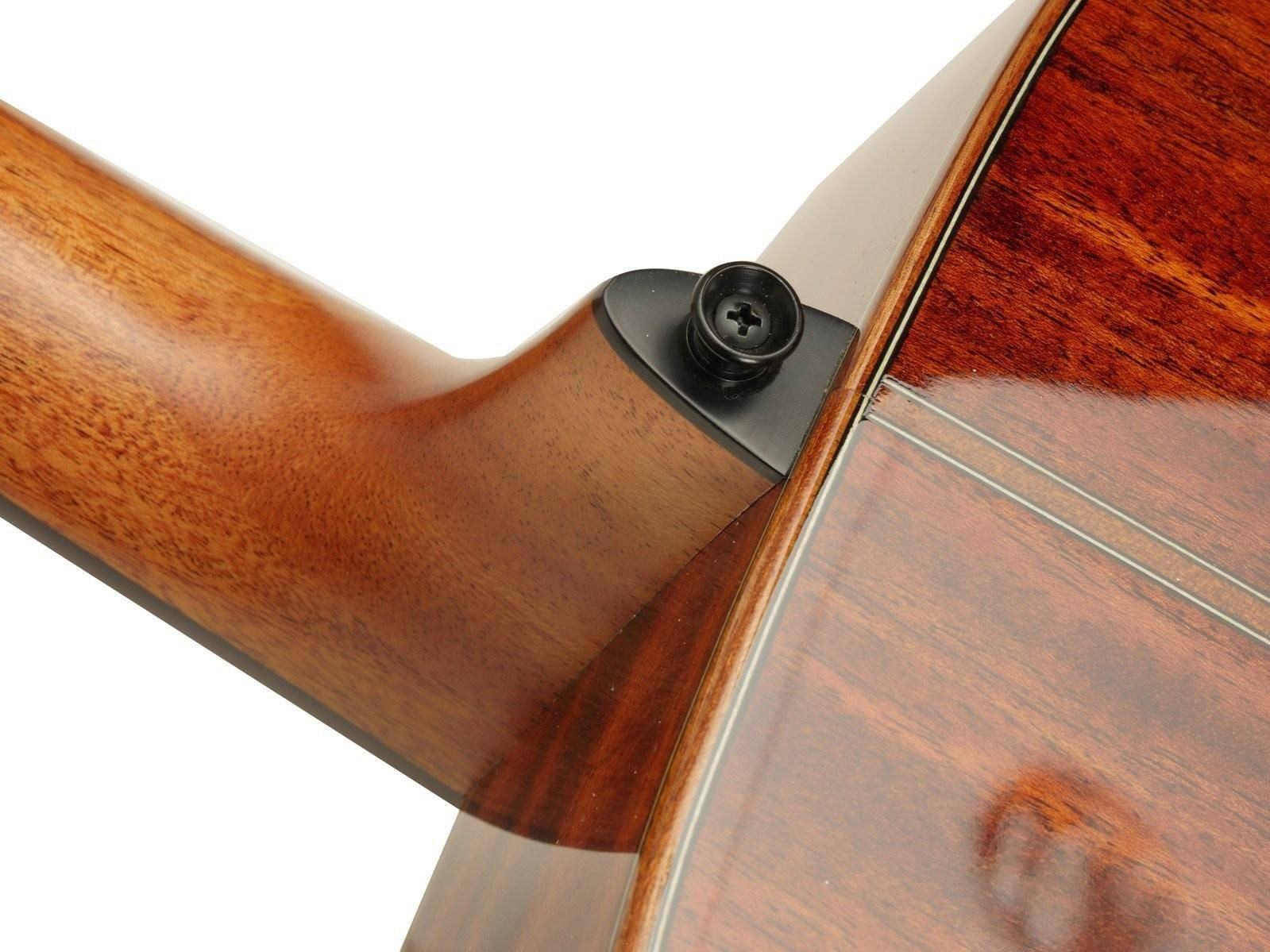 Lag T118D - gitara akustyczna