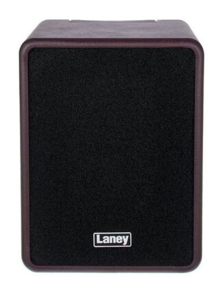 Laney A Fresco 2 - wzmacniacz do gitary akustycznej