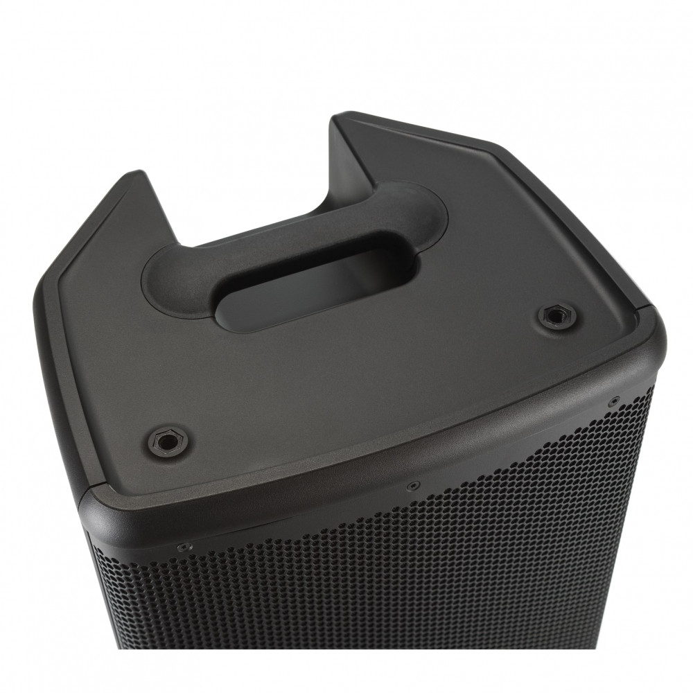 JBL EON 712 - aktywna kolumna głośnikowa z Bluetooth