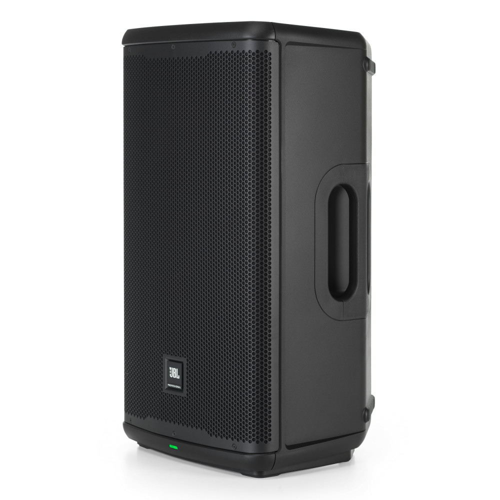 JBL EON 712 - aktywna kolumna głośnikowa z Bluetooth