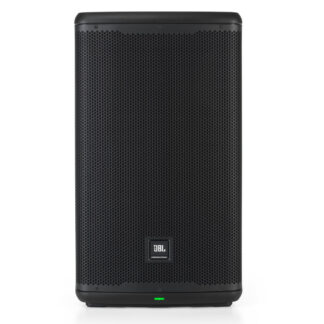 JBL EON 712 - aktywna kolumna głośnikowa z Bluetooth