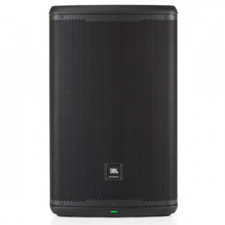 JBL EON 715 - aktywna kolumna głośnikowa z Bluetooth