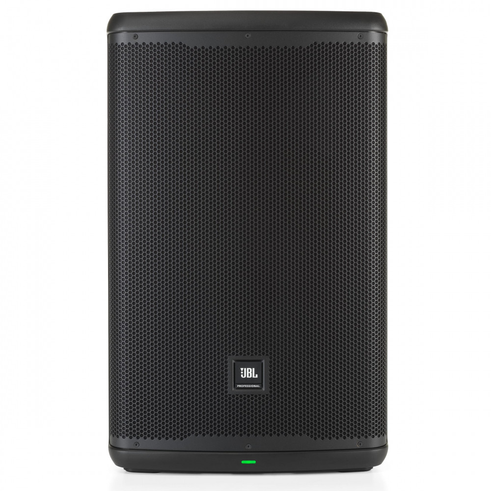 JBL EON 715 - aktywna kolumna głośnikowa z Bluetooth