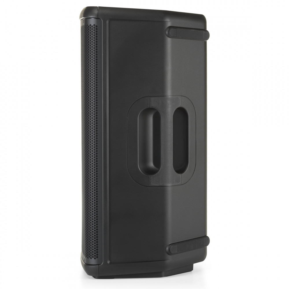 JBL EON 715 - aktywna kolumna głośnikowa z Bluetooth