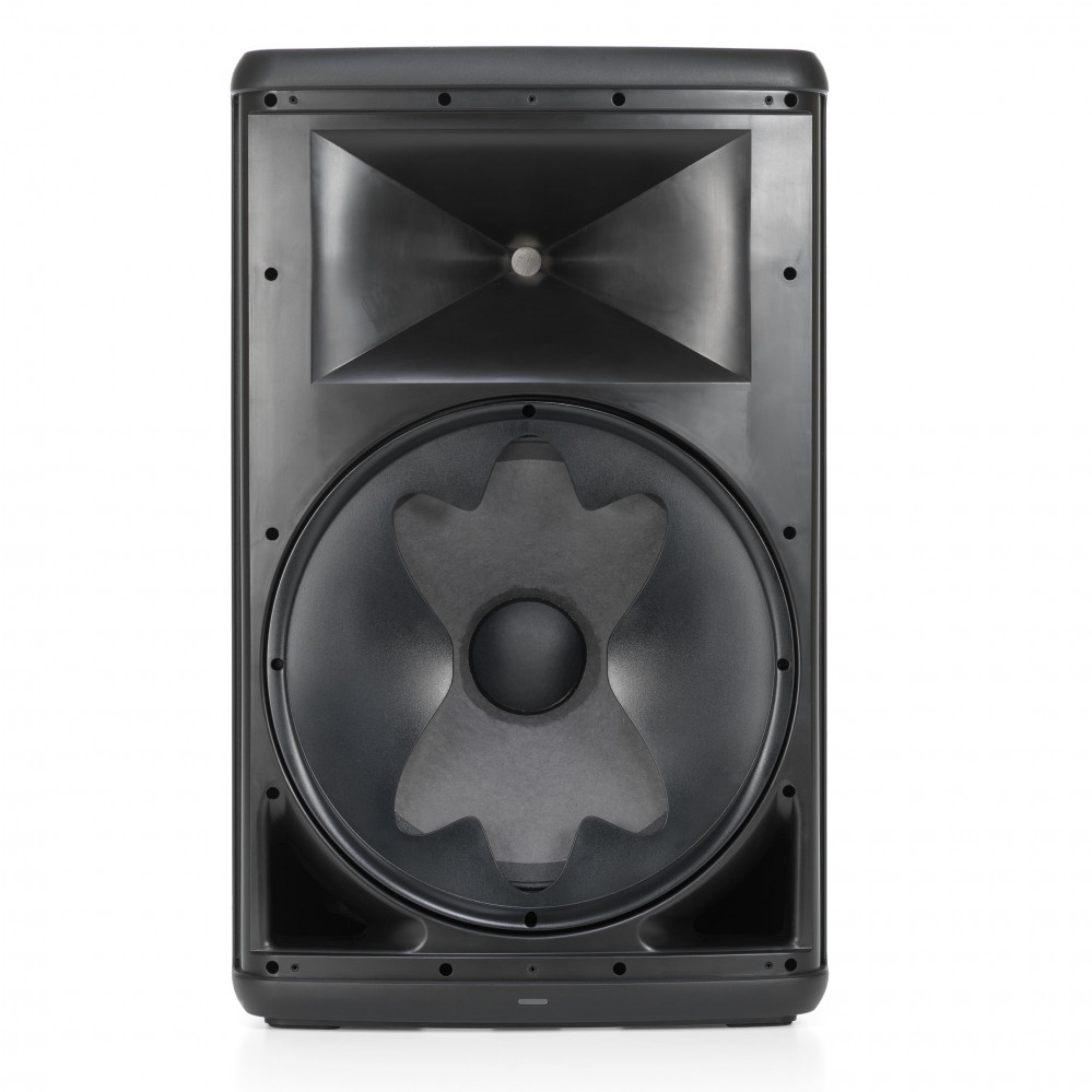 JBL EON 715 - aktywna kolumna głośnikowa z Bluetooth