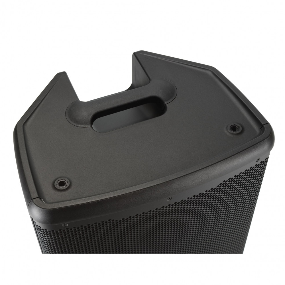 JBL EON 715 - aktywna kolumna głośnikowa z Bluetooth
