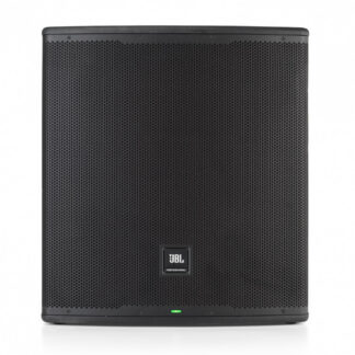 JBL EON 718 S - subwoofer aktywny