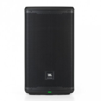 JBL EON 710 - aktywna kolumna głośnikowa z Bluetooth