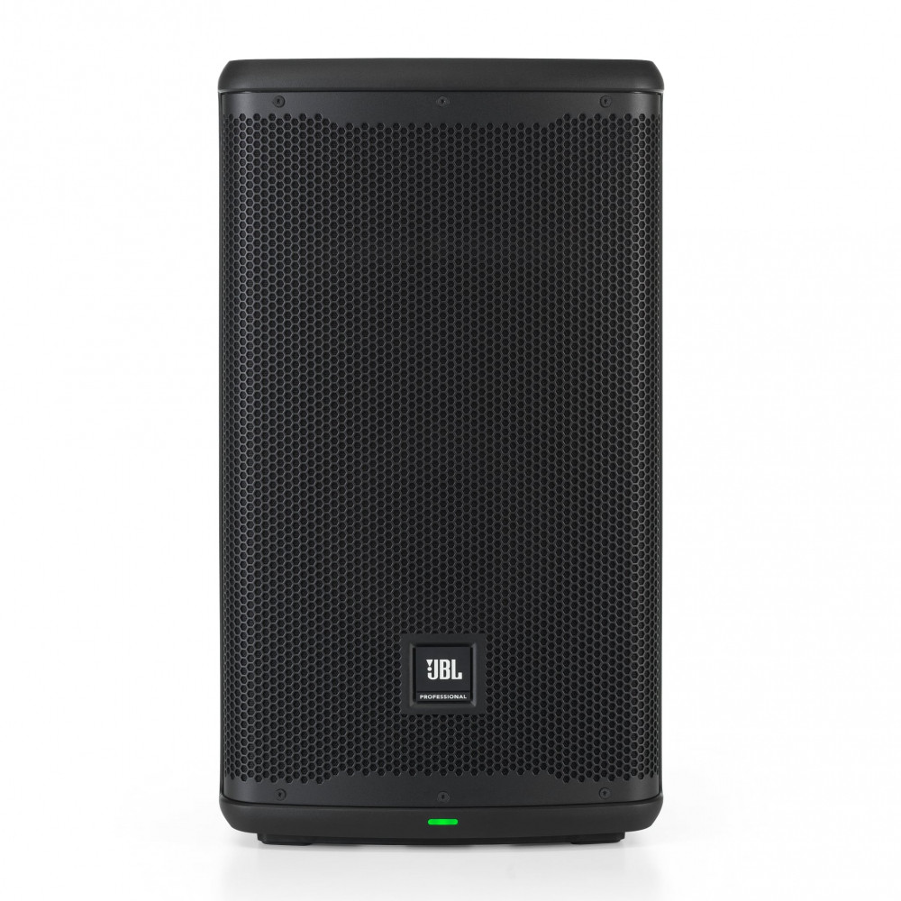 JBL EON 710 - aktywna kolumna głośnikowa z Bluetooth