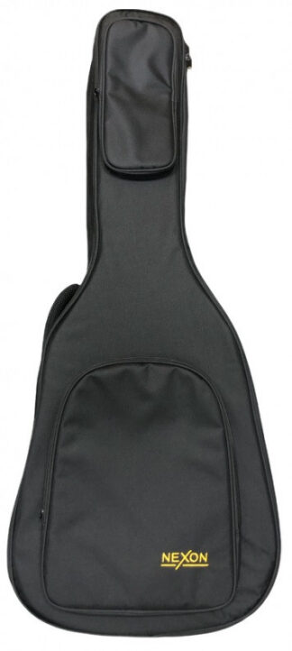 Nexon TBC 3920 P - pokrowiec na gitarę klasyczną