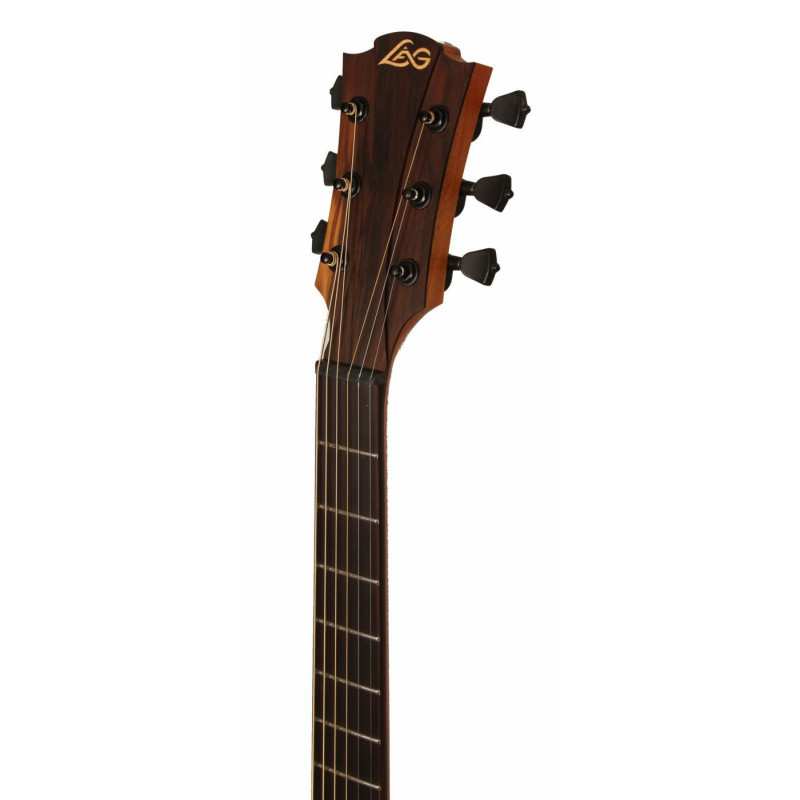 LAG GLA T 270 D - gitara akustyczna