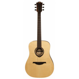 LAG GLA T 270 D - gitara akustyczna