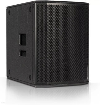 dB Technologies SUB 615 - subwoofer aktywny