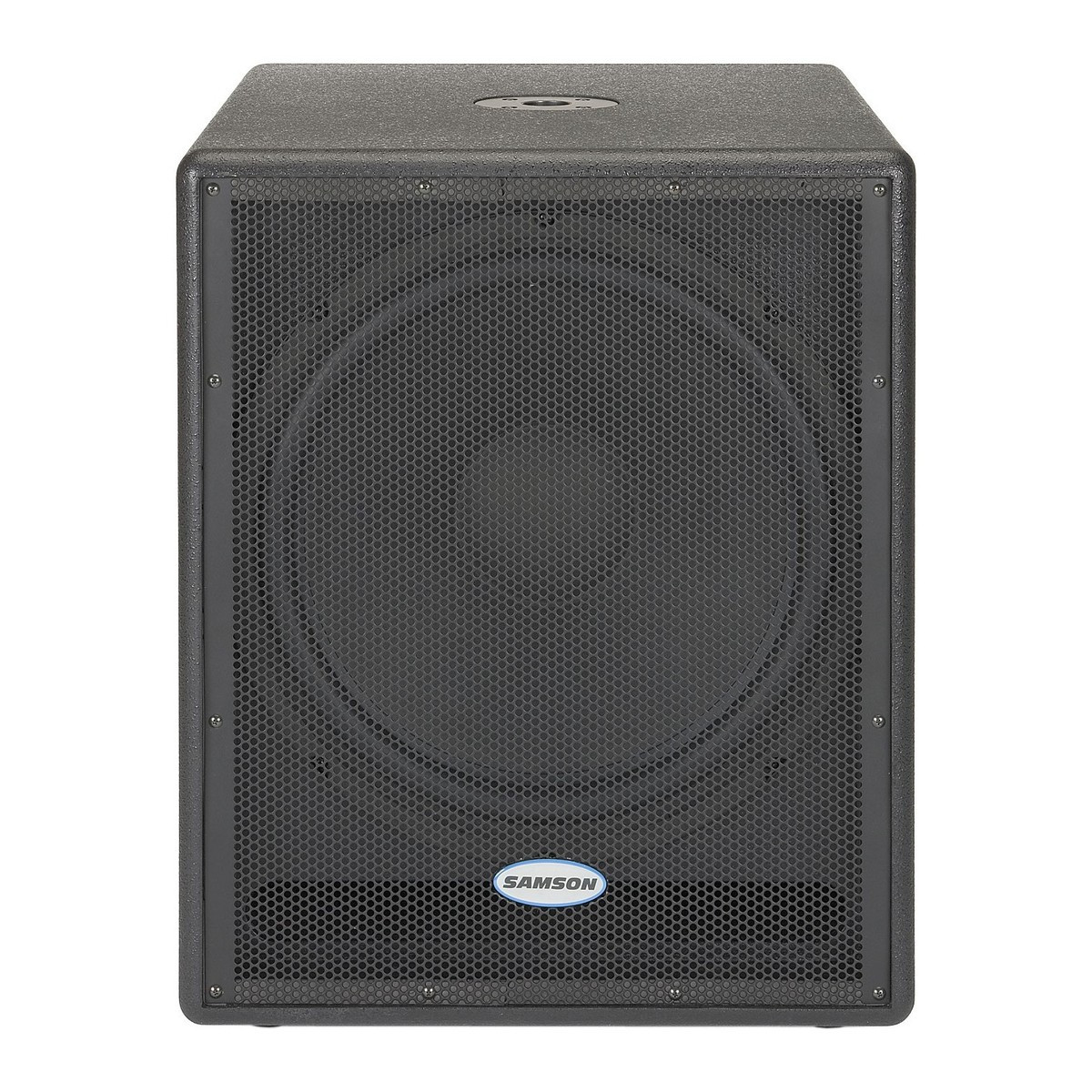 Samson Auro D1800 - subwoofer aktywny