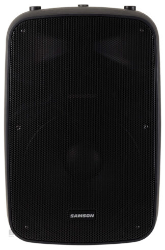 Samson Auro X15D - kolumna aktywna