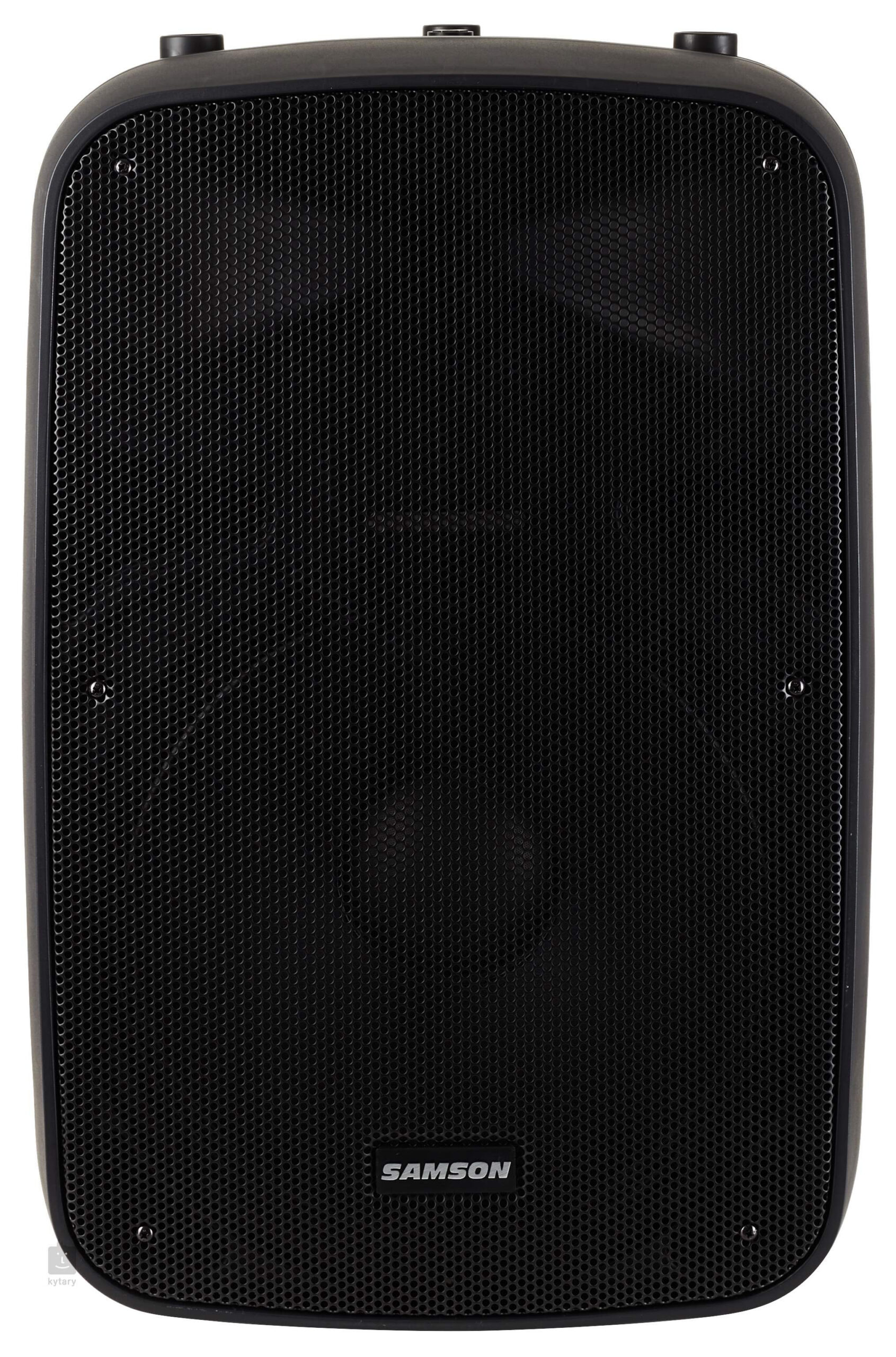 Samson Auro X15D - kolumna aktywna