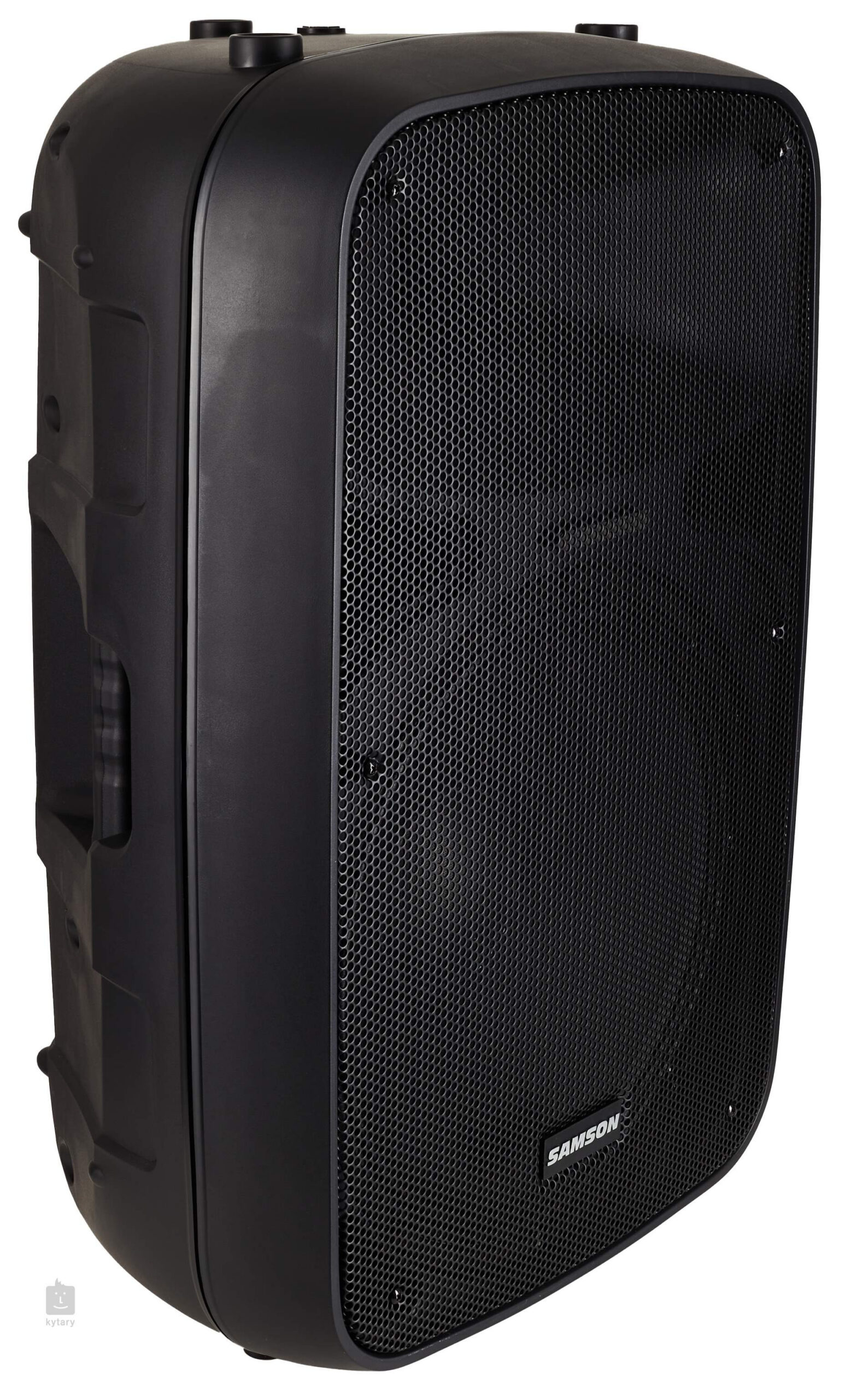Samson Auro X15D - kolumna aktywna