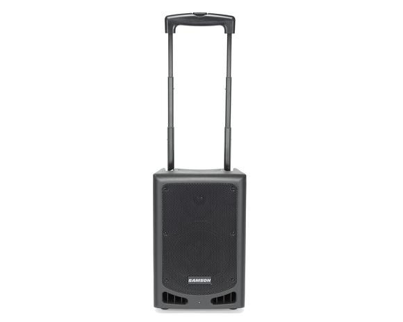 Samson Expedition XP208w - kolumna aktywna akumulatorowa