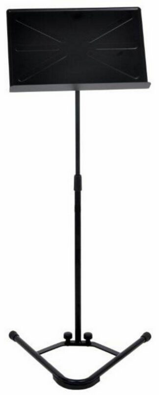 Hamilton KB95F - pulpit nutowy estradowy