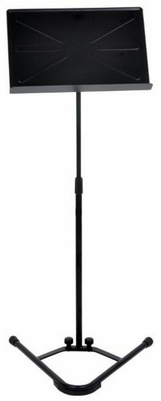 Hamilton KB95F - pulpit nutowy estradowy