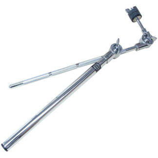 DIXON PYH275-SP Ramię do talerza
