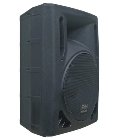 PP-0312AUS-BT Kolumna aktywna