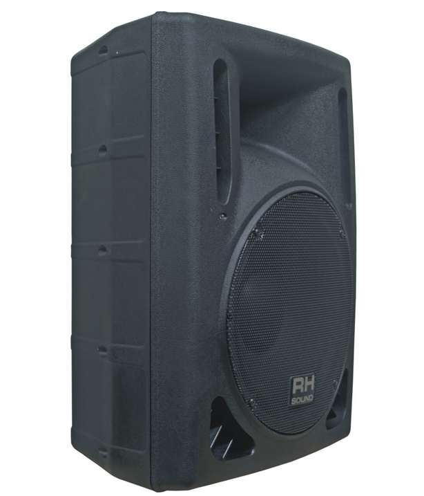 PP-0312AUS-BT Kolumna aktywna