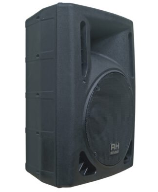 RH SOUND PP-0312 Kolumna pasywna