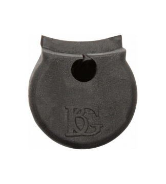 BG A21 - Gumka pod kciuk do klarnetu