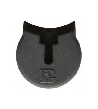 BG A23 - Gumka pod kciuk do klarnetu