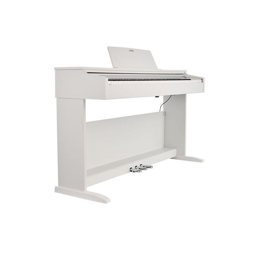 CASIO AP-270 WH pianino cyfrowe