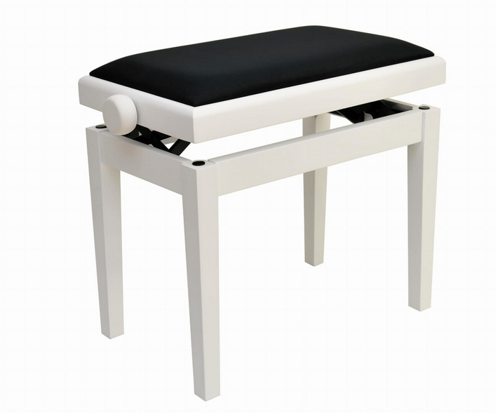 CASIO AP-270 WH pianino cyfrowe